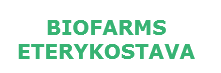 Biofarms-Eterykostava